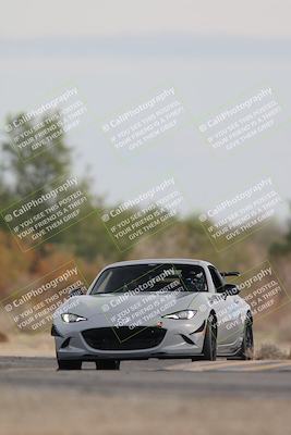 media/Jan-03-2026-SCCA SD (Sat) [[c9b9d14034]]/3-Intermediate 2 Group/Session 3 Turn 7/